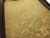 アンティーク家具　アンティークフレックス