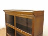 アンティーク家具　アンティークフレックス