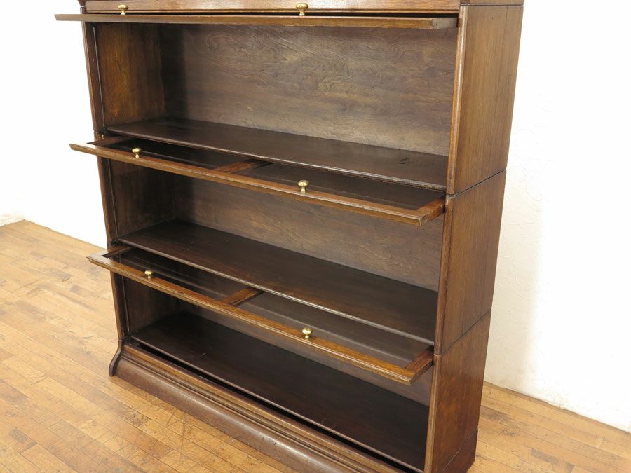 アンティーク家具　アンティークフレックス