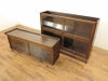 アンティーク家具　アンティークフレックス