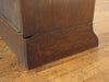 アンティーク家具　アンティークフレックス