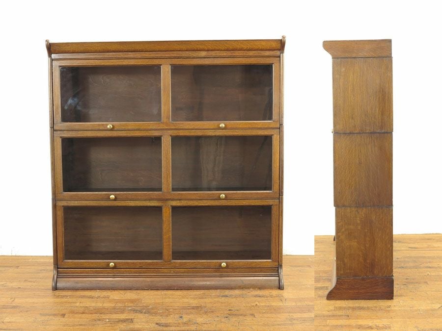 アンティーク家具　アンティークフレックス