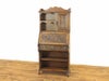 アンティーク家具　アンティークフレックス