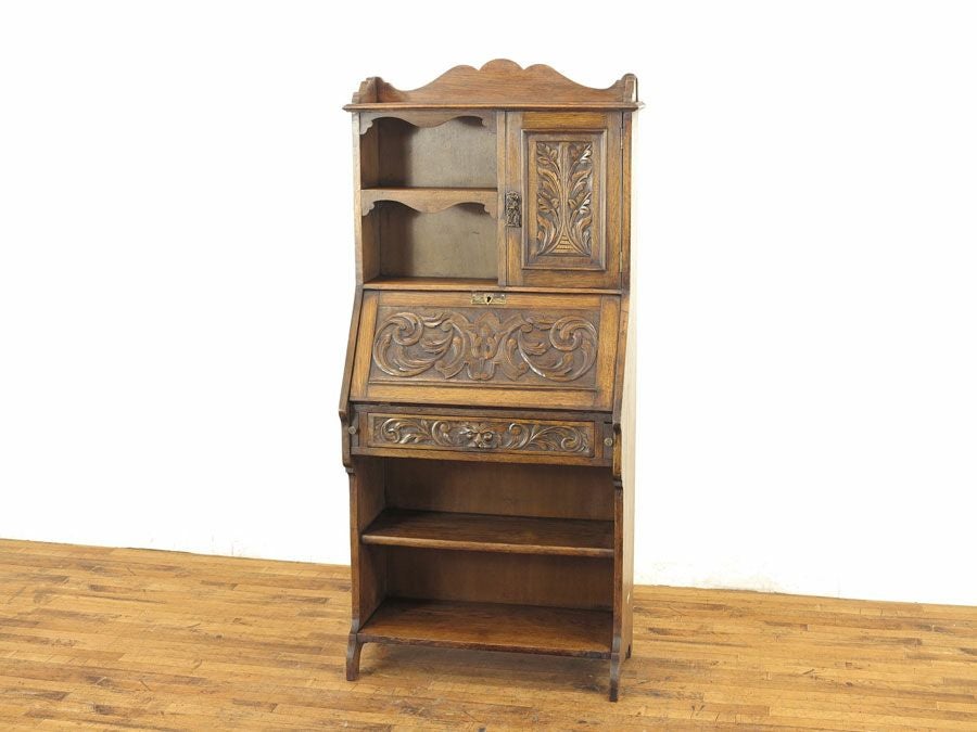 アンティーク家具　アンティークフレックス