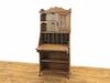 アンティーク家具　アンティークフレックス