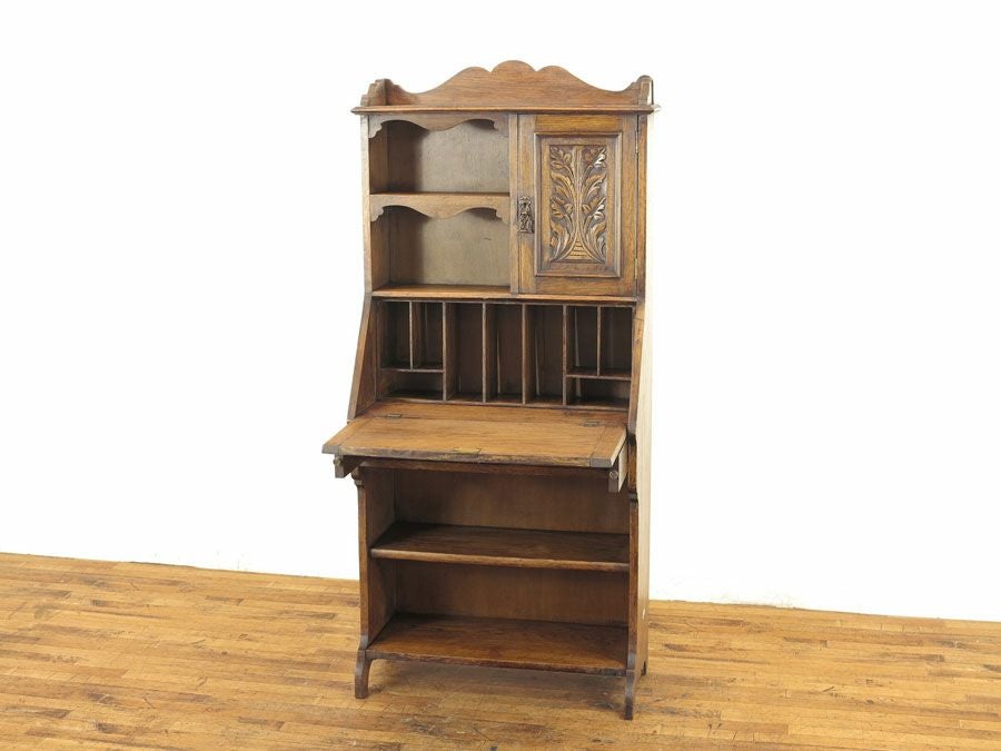 アンティーク家具　アンティークフレックス