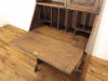 アンティーク家具　アンティークフレックス
