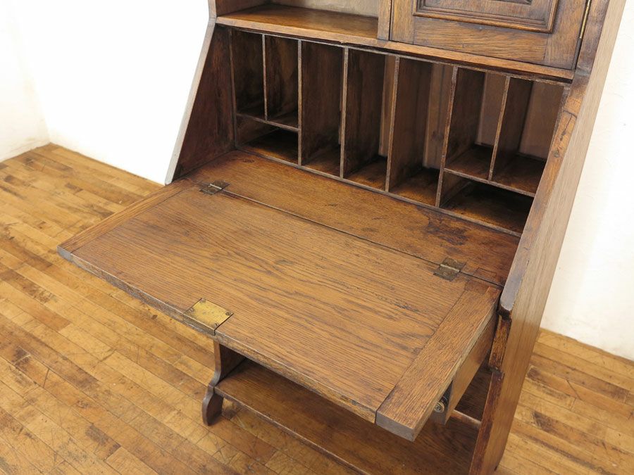 アンティーク家具　アンティークフレックス