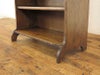 アンティーク家具　アンティークフレックス