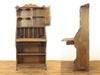 アンティーク家具　アンティークフレックス