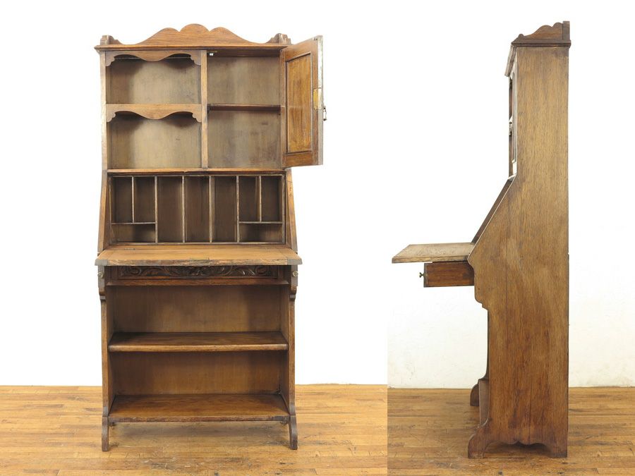 アンティーク家具　アンティークフレックス