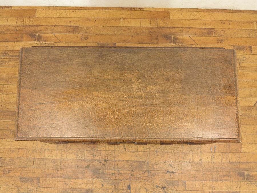アンティーク家具　アンティークフレックス
