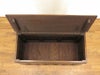 アンティーク家具　アンティークフレックス