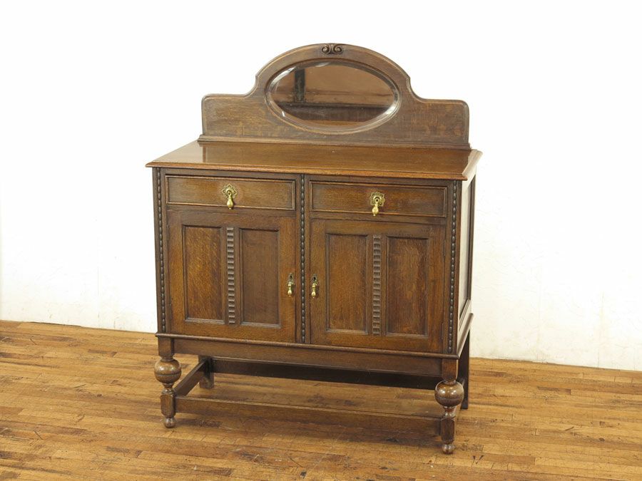 アンティーク家具　アンティークフレックス