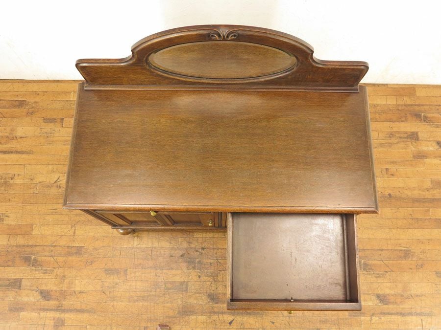 アンティーク家具　アンティークフレックス