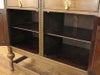 アンティーク家具　アンティークフレックス