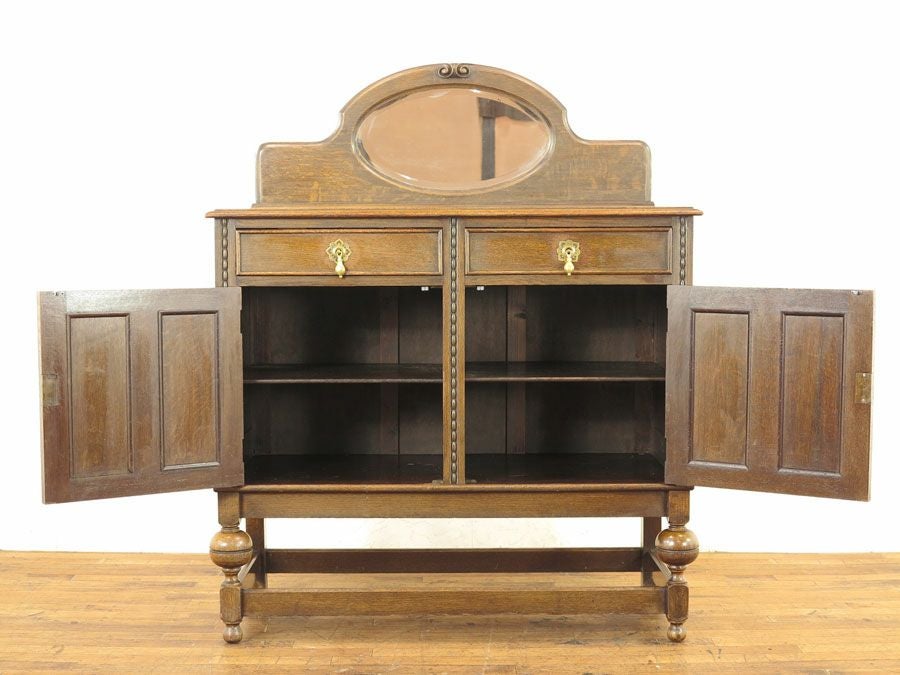 アンティーク家具　アンティークフレックス