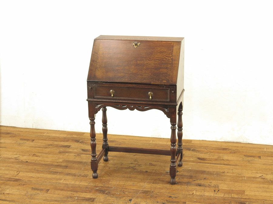 アンティーク家具　アンティークフレックス