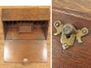 アンティーク家具　アンティークフレックス