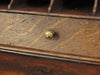 アンティーク家具　アンティークフレックス
