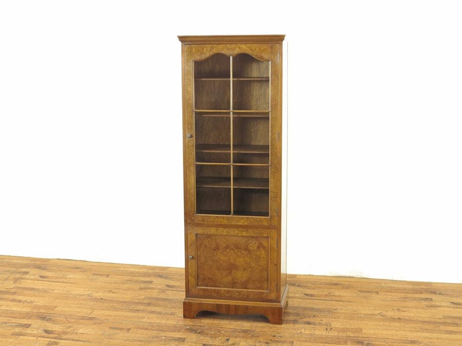 アンティーク家具　アンティークフレックス