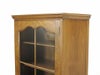 アンティーク家具　アンティークフレックス