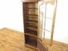 アンティーク家具　アンティークフレックス