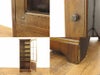 アンティーク家具　アンティークフレックス