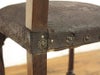 アウトレット　お買い得　アンティーク家具　激安