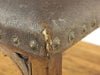 アウトレット　お買い得　アンティーク家具　激安