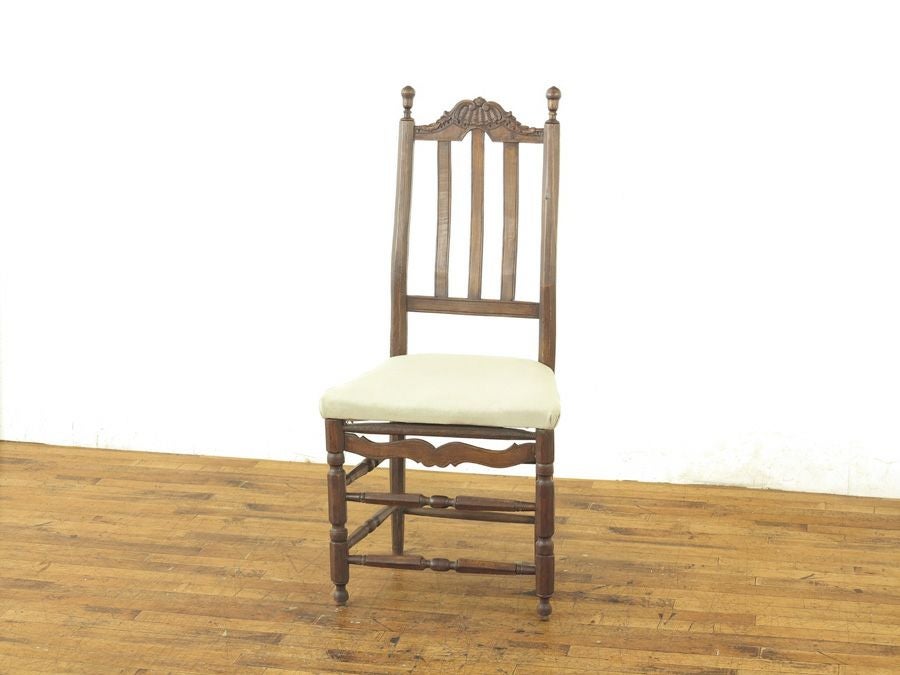 アウトレット　お買い得　アンティーク家具　激安