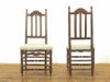 アウトレット　お買い得　アンティーク家具　激安