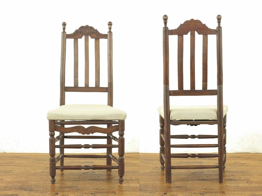 アウトレット　お買い得　アンティーク家具　激安