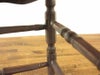 アウトレット　お買い得　アンティーク家具　激安