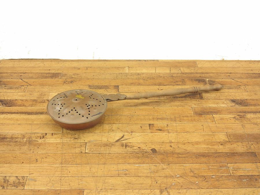 アウトレット　お買い得　アンティーク家具　激安