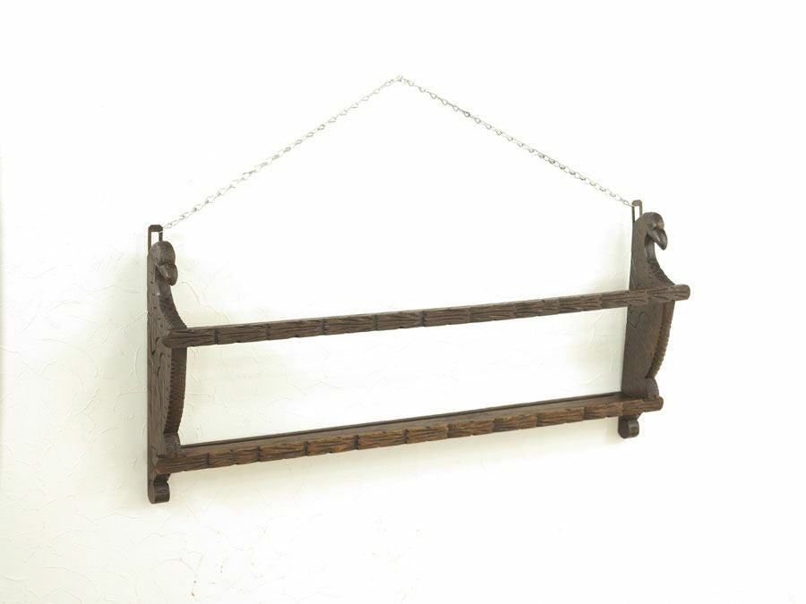 アンティーク家具　アンティークフレックス