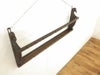 アンティーク家具　アンティークフレックス