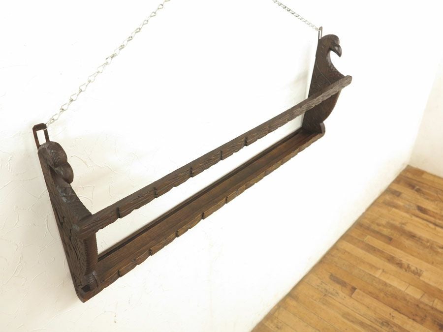アンティーク家具　アンティークフレックス