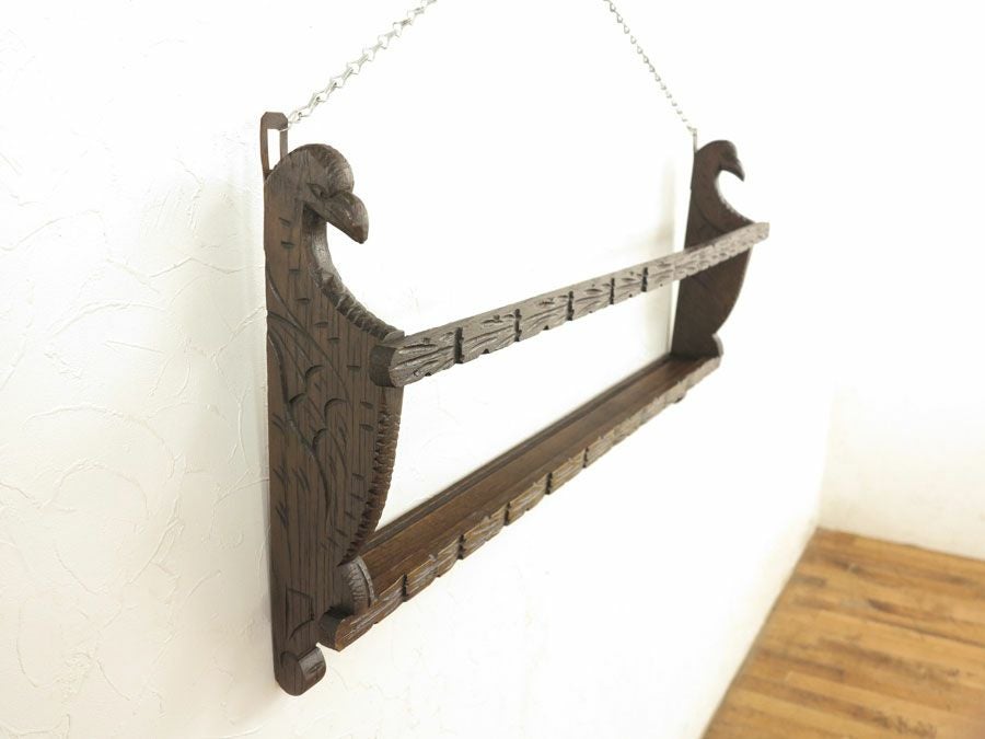 アンティーク家具　アンティークフレックス