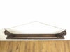 アンティーク家具　アンティークフレックス