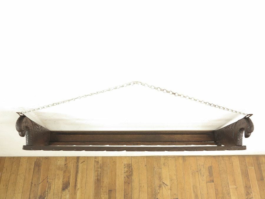 アンティーク家具　アンティークフレックス