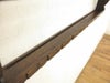 アンティーク家具　アンティークフレックス