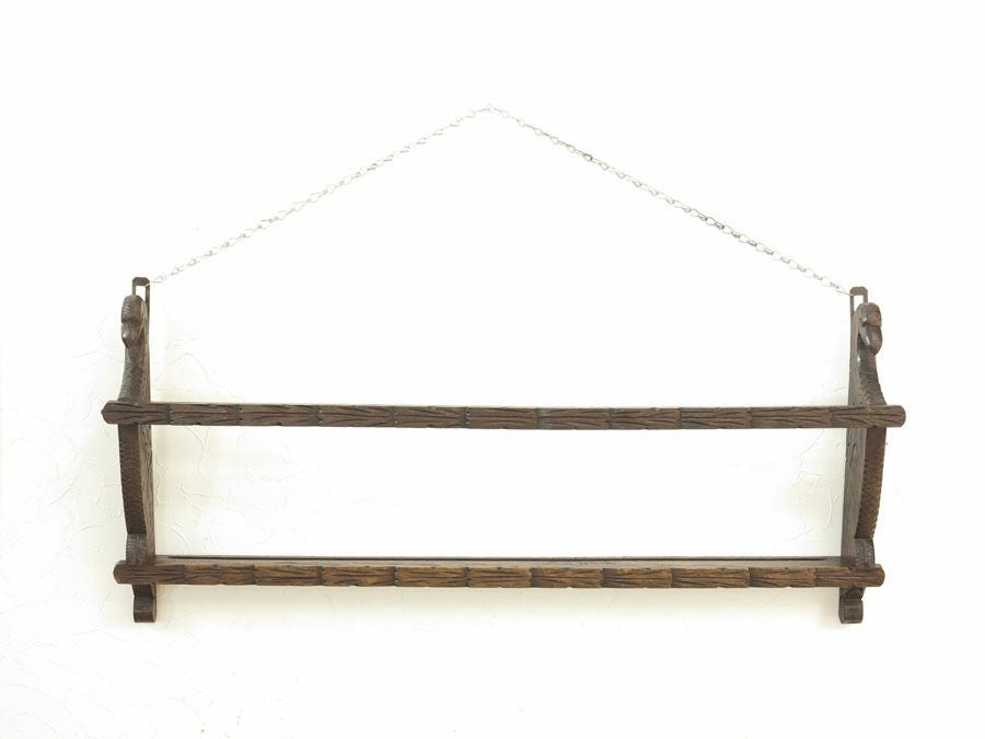 アンティーク家具　アンティークフレックス