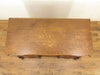 アンティーク家具　アンティークフレックス