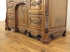 アンティーク家具　アンティークフレックス