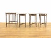 アンティーク家具　アンティークフレックス