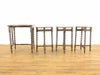 アンティーク家具　アンティークフレックス