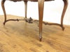 アンティーク家具　アンティークフレックス