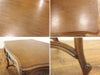 アンティーク家具　アンティークフレックス
