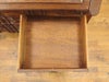 アンティーク家具　アンティークフレックス